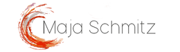 Maja Schmitz Logo